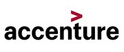 Accenture UK