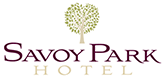 Savoy Park Hotel