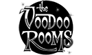 The Voodoo Rooms