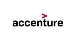 Accenture UK