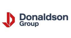 Donaldson Group