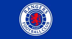 Rangers Football Club