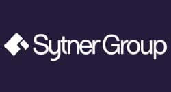 Sytner Group