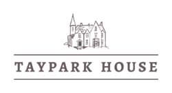 Taypark House