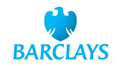 Barclays