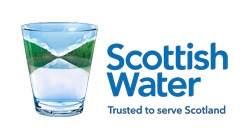 Scottish Water Scottish Water