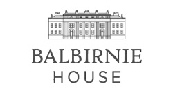 Balbirnie House - Glenrothes