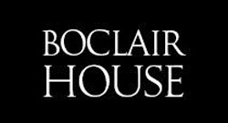 Boclair House - Bearsden