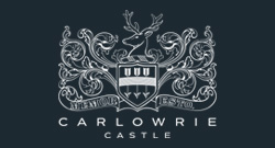 Carlowrie Castle - Edinburgh