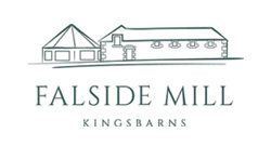 Falside Mill - Kingbarnes