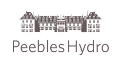 Peebles Hydro