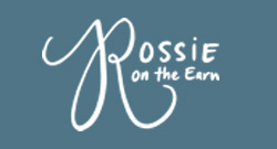 Rossie on the Earn - Perth