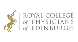 Royal College of Physicians Edinburgh