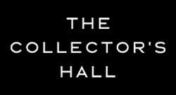 The Collectors Hall - Glasgow