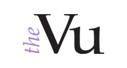The Vu - Bathgate