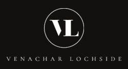 Venachar Lochside - Callander
